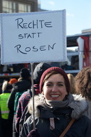 2019-03-08 um 15-03-19 (1)