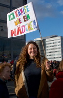 2019-03-08 um 15-46-54