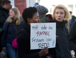 2019-03-08 um 16-03-47