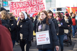 2019-03-08 um 16-14-40