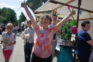 20240531-16-41-48-Bearbeitet-Bearbeitet