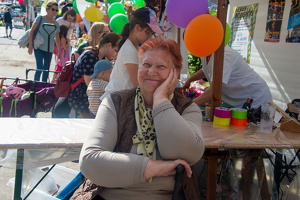 20240531-17-48-23-Bearbeitet