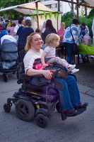 20240531-18-45-41-Bearbeitet-Bearbeitet