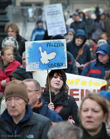 2010-04-05 um 12-31-07 neu