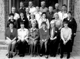 23. 10.2004  Klassentreffen (1-8)