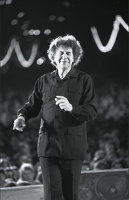 1987 Mikis Theodorakis