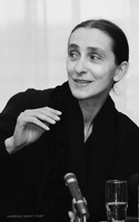 1987 Pina Bausch