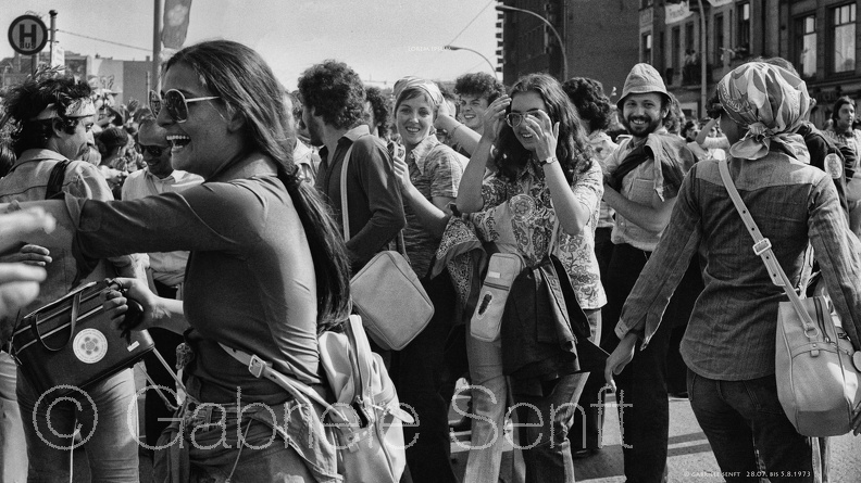 1973 Weltfestspiel Miteinander.jpg