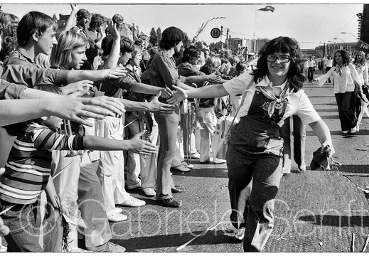 1973 aWeltfestspiele