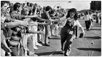 1973 aWeltfestspiele