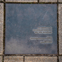 07.02.2025 Berlin Marzahn 