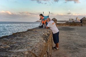 Cubareisen 2006. 2008. 2019