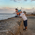 Cubareisen 2006. 2008. 2019