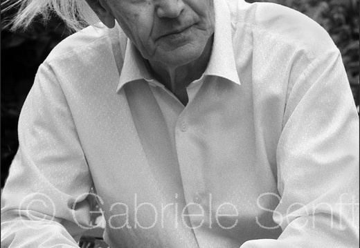 21.06. 1989  Kurt Schwaen