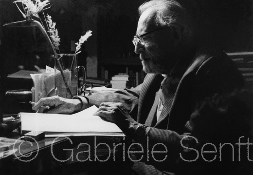 August 1980 Wolfgang Heinz 