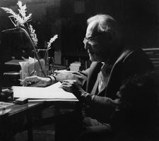 August 1980 Wolfgang Heinz 