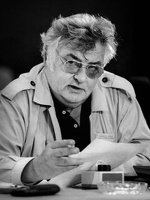 1987 Neutsch 2015-07-16 um 12-54-24