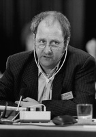 1987 Wogatzki 2015-07-16 um 12-54-26