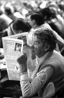 1987  Berta Waterstradt