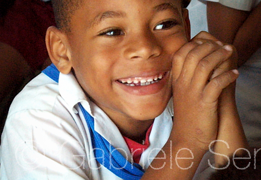 März 2006 Pinar del Rio