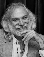 1987 Georges Moustaki