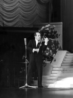 1981 Oistrach, Igor W 0515 409 R a