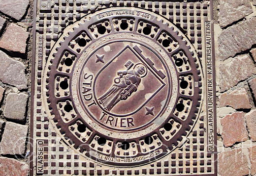 2010 Trier