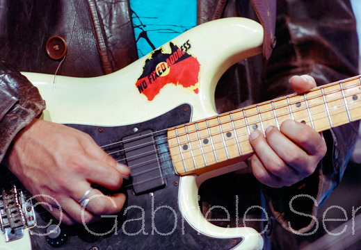 1988 nfa Gitarre