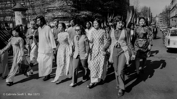 1973 1. Mai Leipzig neu Kopie