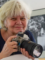 Frühjahr 2023 Porträt GS