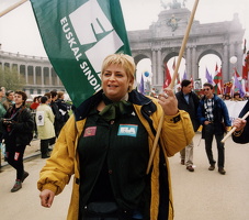 Co 281(3)Nr.27A Demo Kopie