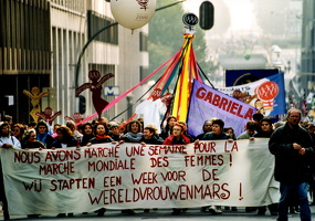 Co 281(4) Nr.1 Demo Kopie