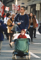 Co 281(4) Nr.25 Vater Kopie