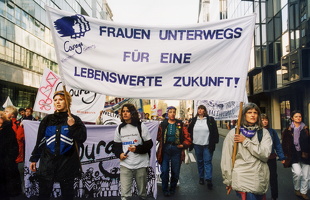 Co 281(4)Nr.18 Demo Kopie