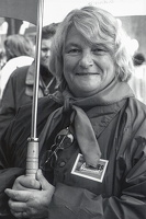 L 148 (7)Nr.1A Belgierin Kopie