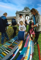 Co 281(6)Nr.2 Schal Kopie