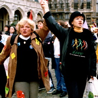 Co 281(6)Nr.14 Grotemarkt Kopie