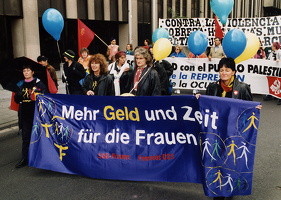 Co 281(4)Nr.34 Demo Kopie