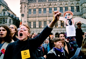 Co 281 (6) Nr.30 Grotemarkt Kopie