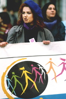 Co 281 (6)Nr.25 Teilnehmerin mit Symbol Kopie