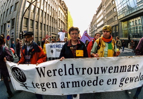 Co 281 (4)Nr.5 Demo Kopie