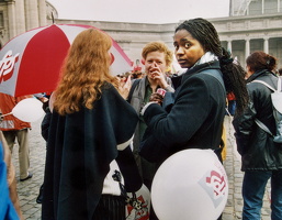 Co 281 (3)Nr. 2A Afrikanerin Kopie