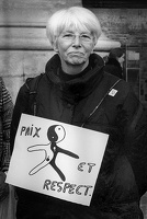 L 148 (7)Nr.7A Teilnehmerinnen Kopie 2