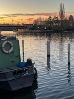 2025 01 06 SpreeIMG 7733