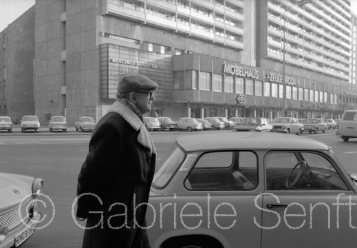 1986 Erwin Geschonneck