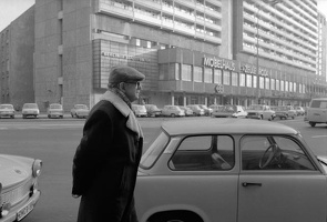 1986 Erwin Geschonneck