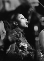 1979 Südafrika  Mayibuye