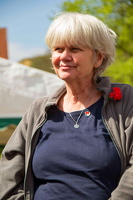 2015-05-01 um 23-20-54