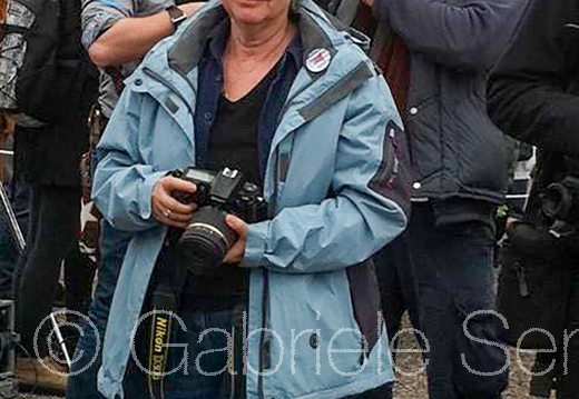 2013 04 14 Buchenwald a