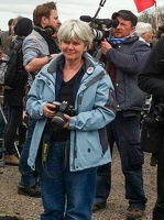 2013 04 14 Buchenwald a